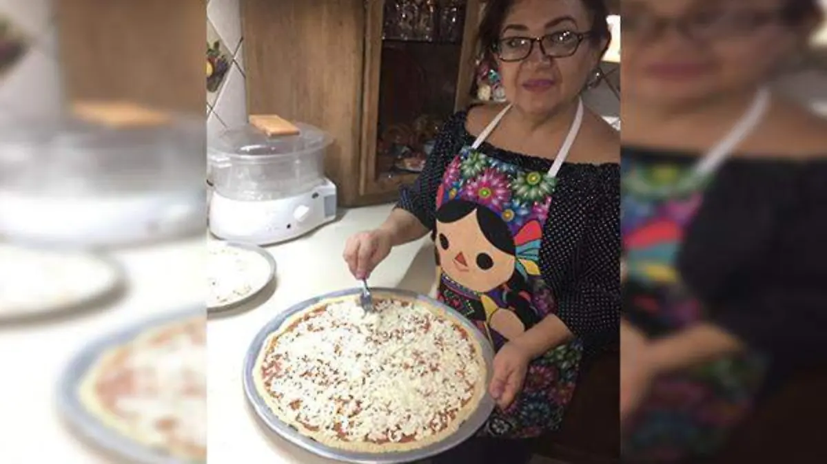 piza receta (6)